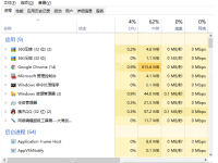 win7系统怎么关闭微软win10升级助手?-路由网