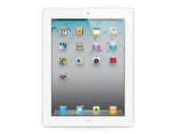 iPad可以直接连电脑传东西吗?怎么传?-路由网