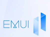 EMUI11公测时间什么时候-路由网