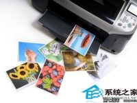 WinXP下共享打印机连接失败如何紧急处理-路由网