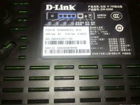 D-Link路由器默认密码，简单设置更方便！-路由网