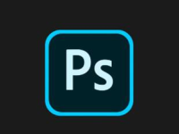 Photoshop怎么虚化投影 PS投影虚化技巧-路由网