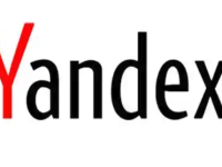 yandex无需登录入口-路由网