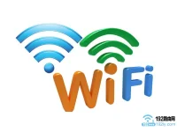 搜索不到水星的wifi信号怎么办?-路由网