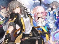 崩坏星穹铁道2.4版本预下载怎么下-路由网