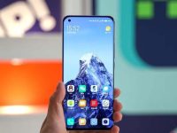 MIUI12.5怎么样-路由网