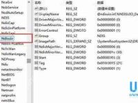 细数Windows 10暂不升级的八大理由-路由网