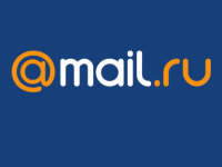 mail.ru俄罗斯浏览器官网 俄罗斯mail浏览器官网登录地址-路由网