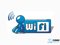 无线wifi密码忘记了怎么办?可以尝试查看路由器背面标签或者联系网络服务提供商。-路由网
