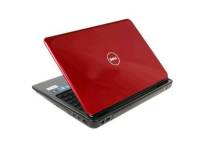 水星(MERCURY)MW310RE扩展器怎么设置？-路由网