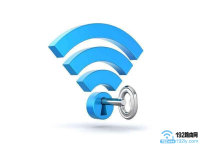 迅捷(FAST)FW325R路由器怎么隐藏wifi信号？-路由网