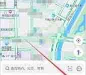 高德地图家人地图邀请怎么加入-路由网