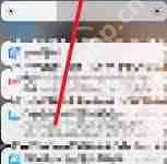 作业帮无法显示答案怎么办-路由网
