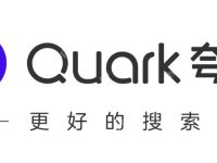 夸克在线观看免费高清电影 夸克免费观看电视在线高清-路由网