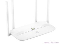 华为WS832路由器设置简单教程-路由网