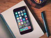 苹果手机登录路由器设置的方法步骤-路由网