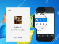 微信电脑客户端聊天记录保存在哪？-路由网