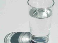 白矿油与白矿油消泡剂,你真的了解吗?-路由网