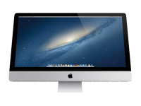 路由器不开电脑能用吗？不能，路由器需与设备连接才能正常使用。-路由网