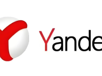Yandex.国际版2025 Yandex.国际版无需登录-路由网