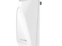 TP-Link无线扩展器设置方法-路由网