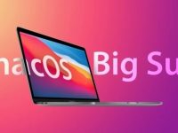 macOSBigSur11.3beta3更新了什么-路由网