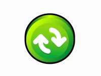 路由器固件怎么升级？首先下载最新固件，然后登录路由器管理界面，选择升级选项上传固件文件等待完成即可。-路由网