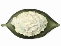 瓜尔豆胶是什么?有什么功效作用?-路由网