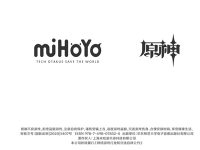 原神pc配置要求-路由网