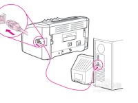 hp1020打印机怎样安装-路由网