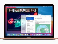 macbookpro风扇声音突然特别大怎么办-路由网
