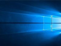 Win 10 21H1版更新了什么-路由网
