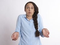 莫逆之交是什么意思-路由网