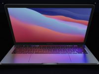 macbook pro开不了机了怎么办-路由网