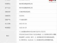 骁龙8gen4手机价格对比-路由网