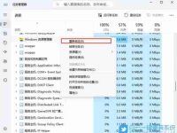 戴尔电脑win11新手怎么快速上手?安装教程详解!-路由网