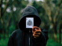 win7游戏卡怎么办-路由网