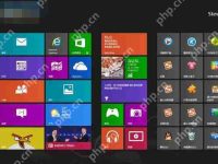 如何解决win8.1磁盘占用高的方法-路由网