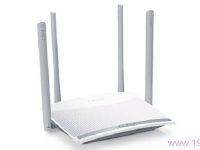 迅捷FW313R路由器手机设置简单教程-路由网