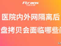 医院电脑使用u盘-路由网
