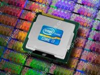 Intel、AMD今明两年要推处理器集合：继续14nm工艺-路由网