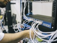 电信开通nfc功能是什么意思-路由网