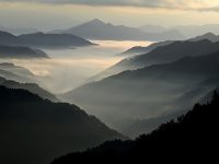 乌蒙山连着山外山是什么歌-路由网