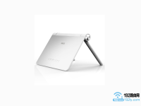 360路由器桥接tplink路由器的设置方法-路由网