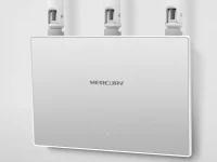 水星MW351R路由器的设置方法-路由网