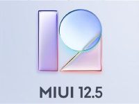 MIUI12.5充电提示音怎么关闭-路由网