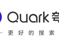 夸克浏览器网站免费进入夸克浏览器网站免费进入网址-路由网
