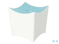 tplink路由器没有电脑怎么设置？-路由网