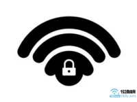 哪种wifi密码最难破解？-路由网