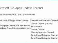 经典版 Outlook 打字时 CPU 占用飙升至 50%-路由网